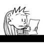 Applied Psychology's avatar