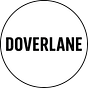 On the Steps of Doverlane's avatar