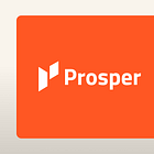 Investing in Prosper AI