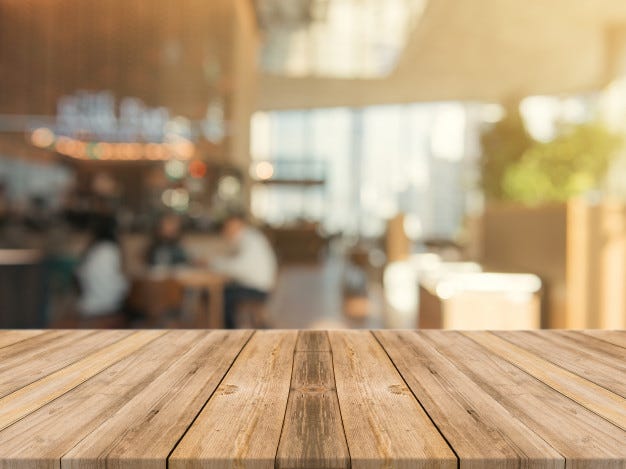 wooden-board-empty-table-top-on-of-blurred-background_1253-1584 wooden-board-empty-table-top-on-of-blurred-background_1253-1584