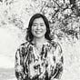 Yoshie Barnett's avatar