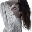 Catalina B's avatar
