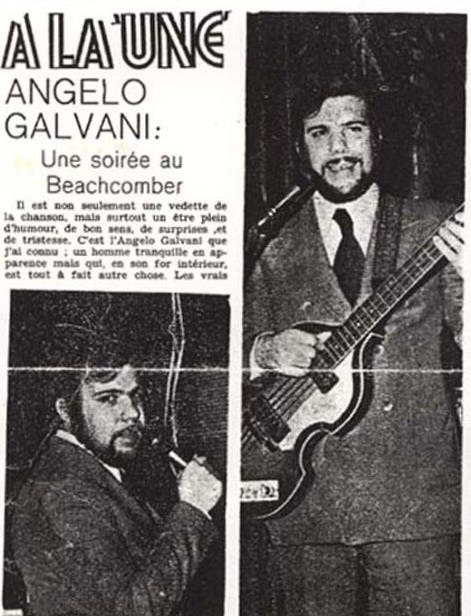 IMG_0283.jpeg IMG_0283.jpeg