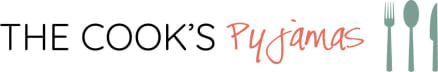 The Cook’s Pyjamas