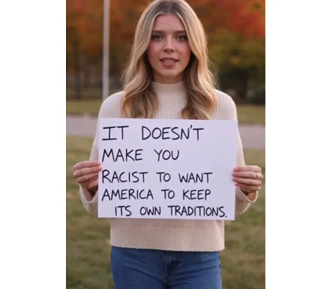 Day Brighteners (or not)