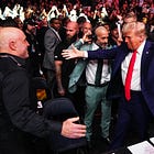 Manosphere podcasters have second thoughts