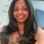 Indu Alagarsamy's avatar