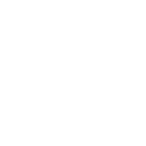 Quotation Mark White Icon SVG Vector & PNG Free Download | UXWing