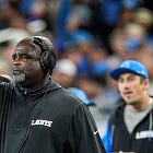 Patriots hire a new defensive coordinator