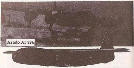 Book page image Book page image