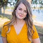 Rachael Killackey's avatar