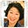 Jacquie  Earle's avatar