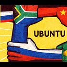 SA kies Ubuntu bo Brood