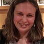 Charlotte Fiehn's avatar