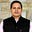 Mithilesh Kumar Jha's avatar