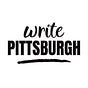Write Pittsburgh's avatar