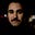 Ahmed Naji's avatar
