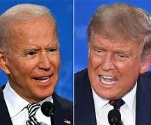 Image result for presidential debates