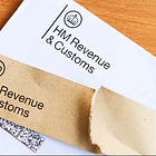 Time for the Government to treat taxpayers better