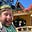 Tom Schulz's avatar