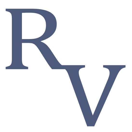 Ruben Vicente Photography