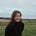 Issy Pountney's avatar