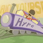 Politics Politics Politics 