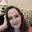 Valorie MacDonald's avatar