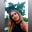 Avatar de Ana Gallego