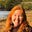 Theresa Haislip's avatar