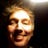 Erwin Blom's avatar