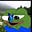 Pepe'sFanGirl's avatar