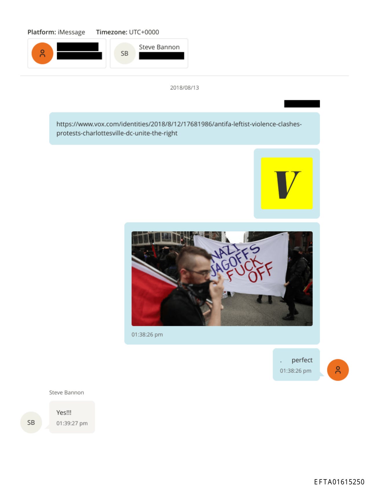 EFTA01615250-0.png