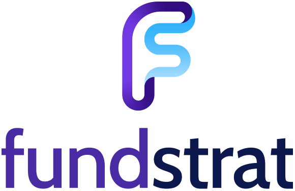 Institutional Research - Fundstrat