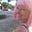 MsSpeedie's avatar