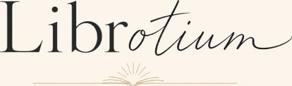 Librotium