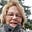 Jan Olson's avatar