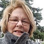 Jan Olson's avatar