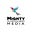 Mighty hummingbird's avatar