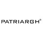 PATRIARGH's avatar