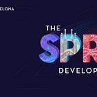 News from Spring I/O — 2024