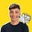 Avatar de Bastos Physio ☕