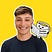 Avatar de Bastos Physio ☕
