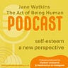 The Self-Esteem Hub