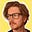 Emerson Green's avatar