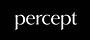 Percept