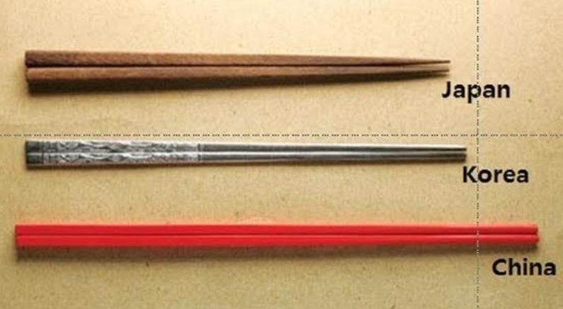 chopsticks chinese or japanese - Online Discount Shop for Electronics,  Apparel, Toys, Books, Games, Computers, Shoes, Jewelry, Watches, Baby  Products, Sports &amp; Outdoors, Office Products, Bed &amp; Bath, Furniture, Tools,  Hardware, Automotive