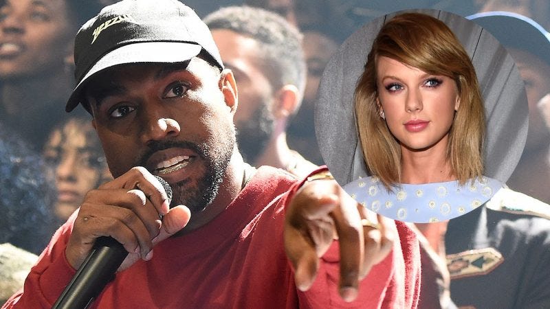 taylor swift lying again about kanye west video famous taylor swift lying again about kanye west video famous