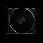 Roman's View's avatar