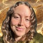 Georgie Arabella's avatar
